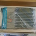 Controller Charge EP Solar Cell 45Amp