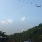 Distributor Panel Surya Solarcell Padang Sumatera Barat dan sekitarnya untuk Satuan atau Proyek