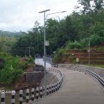 Distributor PJU Solarcell Medan Sumatera Utara dan Sekitarnya Terbaru 2021