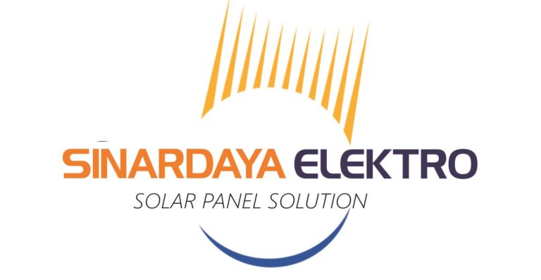 solar panel surabaya