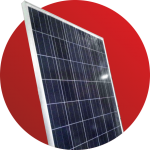 Harga Solar Panel Murah